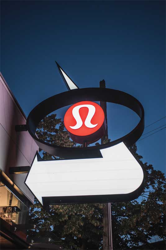 Sign Systems winner - image 1