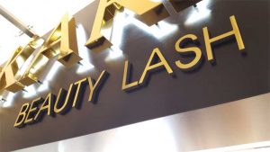 Sign Systems winner - image 1