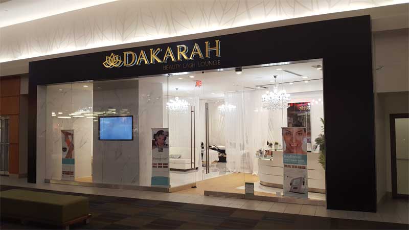 Sign Systems winner - image 2