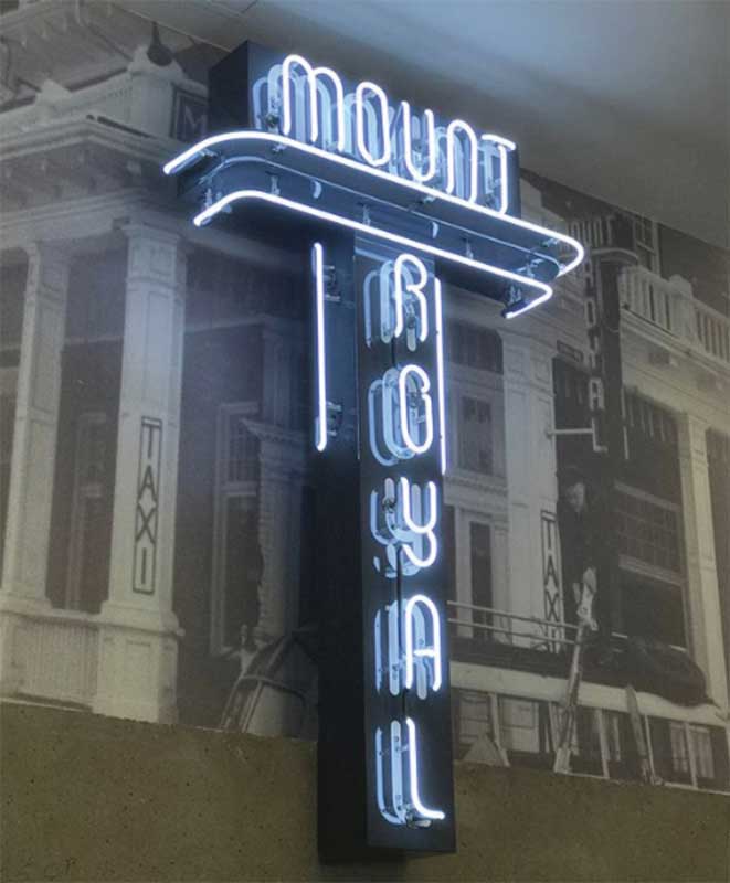 Sign Systems winner - image 2