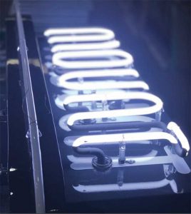 Sign Systems winner - image 1