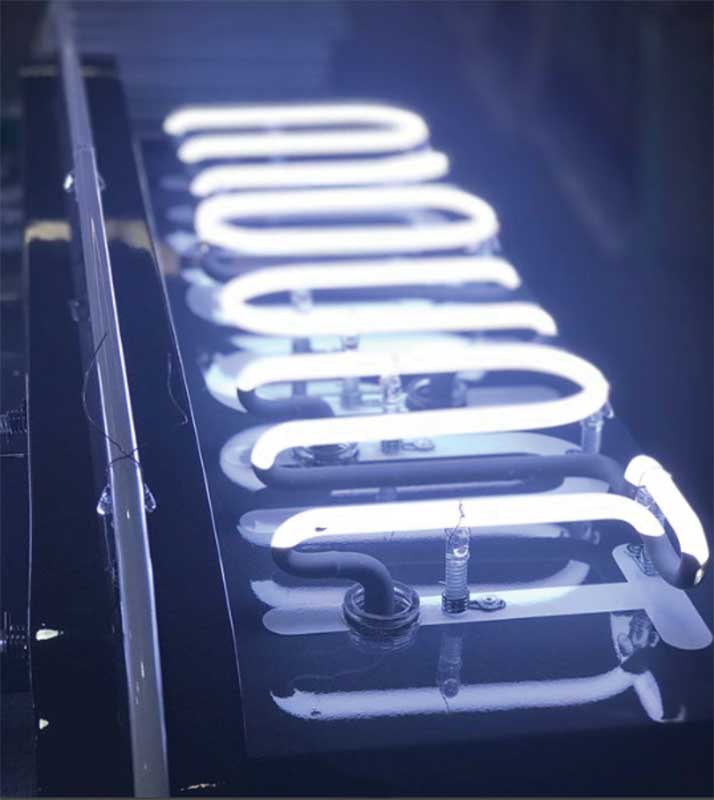 Sign Systems winner - image 1