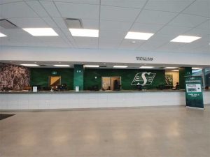 Sign Systems winner - image 2