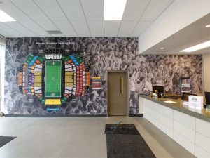 Sign Systems winner - image 1