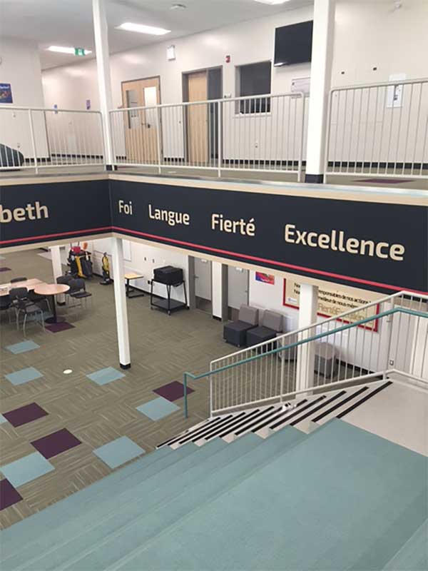 Sign Systems winner - image 2