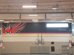 Sign Systems winner - image 1