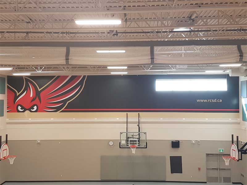 Sign Systems winner - image 1