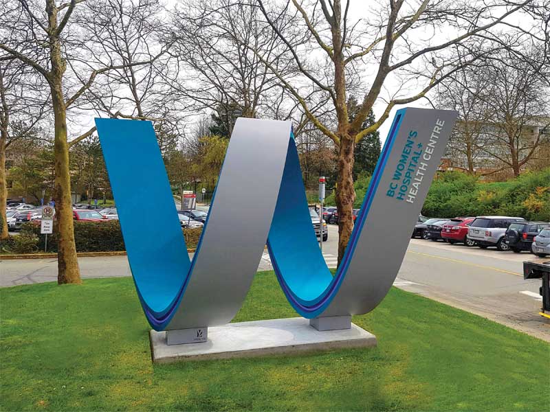 Sign Systems winner - image 4