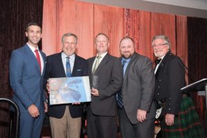 2018 Dinner & Awards 137