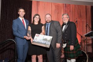 2018 Dinner & Awards 141