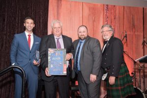 2018 Dinner & Awards 149