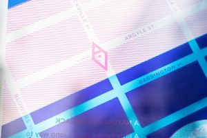 Sign Systems winner - image 2