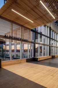 Sign Systems winner - image 1