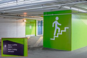 Sign Systems winner - image 2