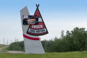 Sign Systems winner - image 5