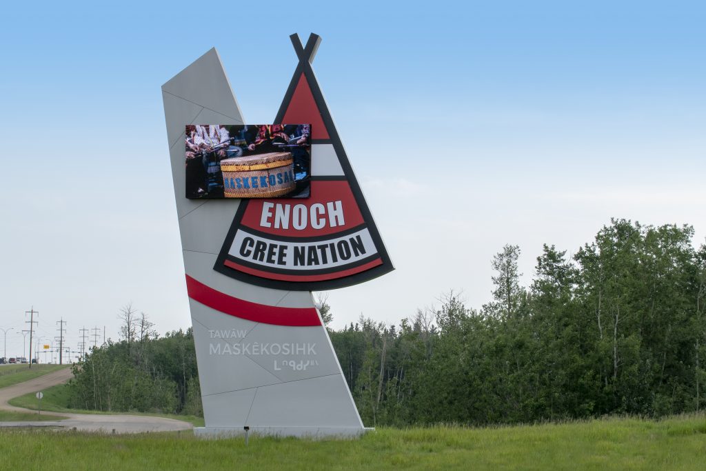 Sign Systems winner - image 5