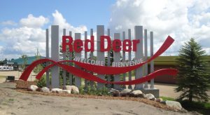 Sign Systems winner - image 1