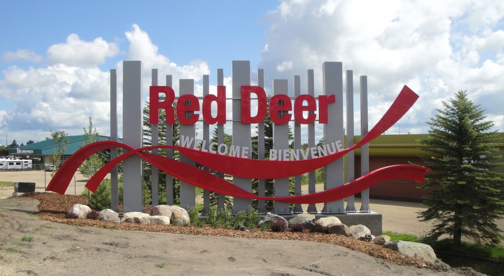 Sign Systems winner - image 1