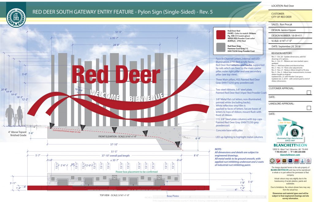 Sign Systems winner - image 4