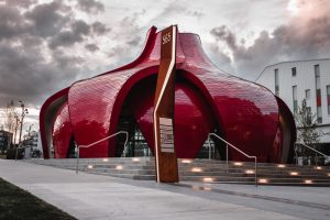 Sign Systems winner - image 1