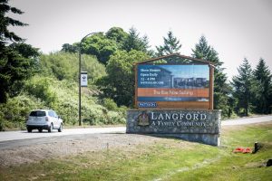 Sign Systems winner - image 1