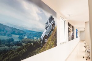 Sign Systems winner - image 1