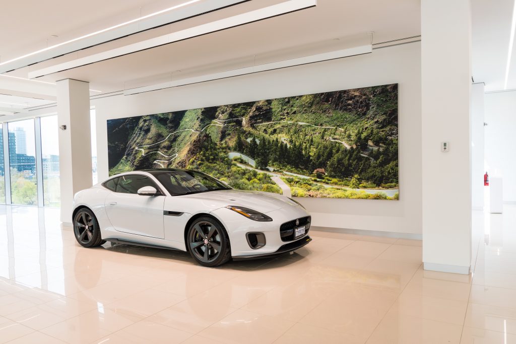 Sign Systems winner - image 2