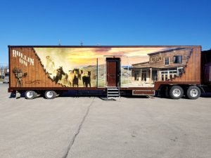 Sign Systems winner - image 5