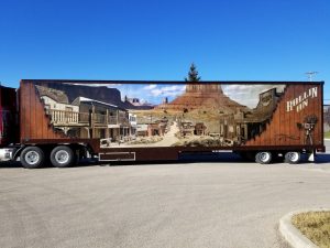 Sign Systems winner - image 1