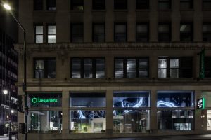 Sign Systems winner - image 1