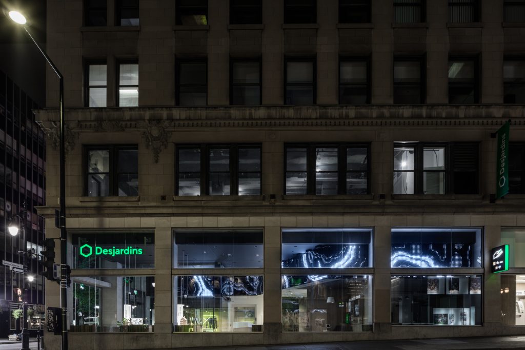 Sign Systems winner - image 1