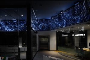 Sign Systems winner - image 2