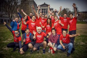 Sign Systems winner - image 5