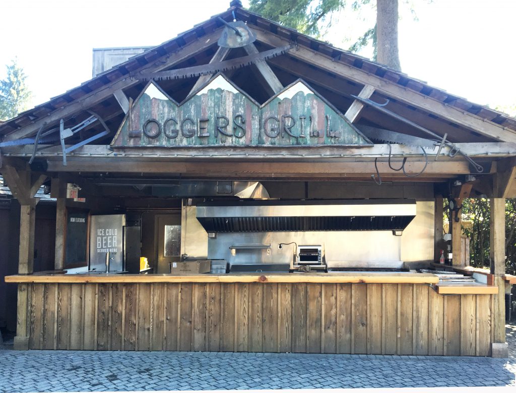 Sign Systems winner - image 1