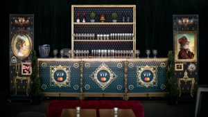 Sign Systems winner - image 1