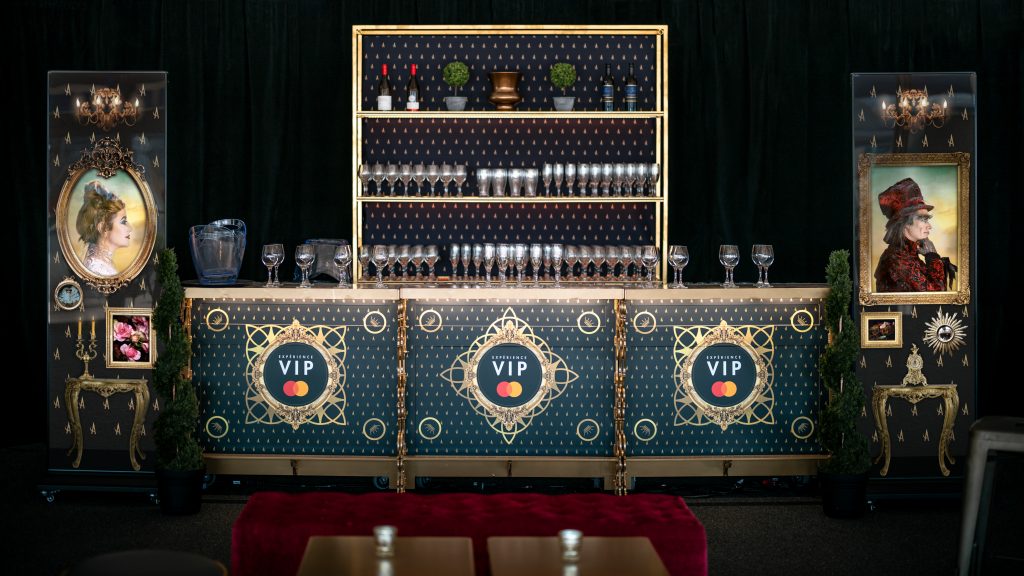 Sign Systems winner - image 1