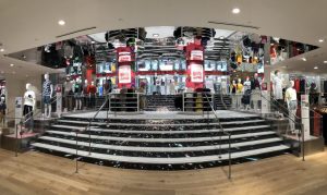 Sign Systems winner - image 1