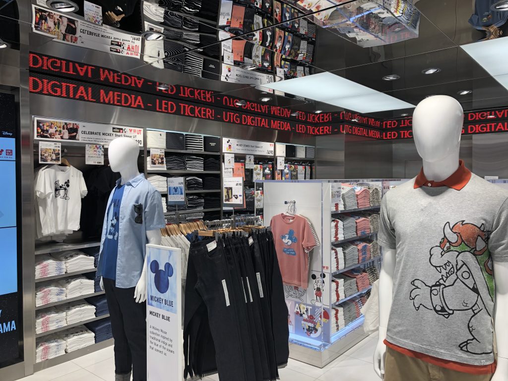 Sign Systems winner - image 2