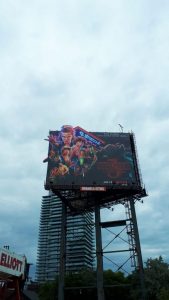 Sign Systems winner - image 2