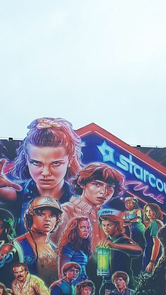 Sign Systems winner - image 1