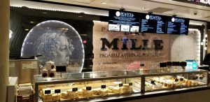 2018 Dinner & Awards 137