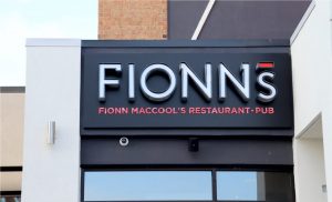 Sign Systems winner - image 2