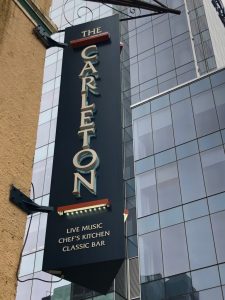 Sign Systems winner - image 1