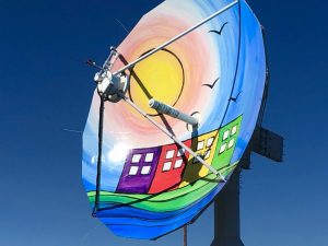 Sign Systems winner - image 2