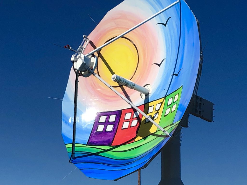 Sign Systems winner - image 2