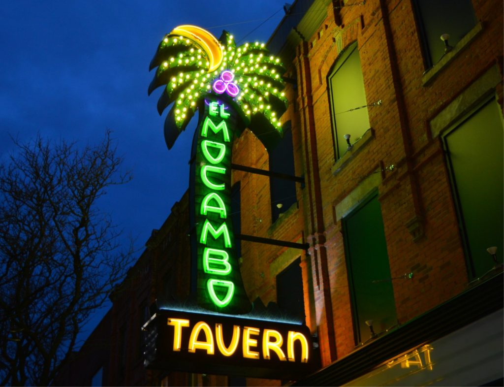 Sign Systems winner - image 1