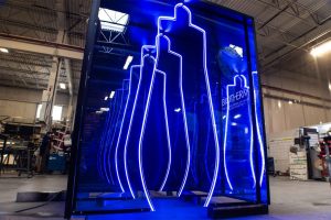 Sign Systems winner - image 1