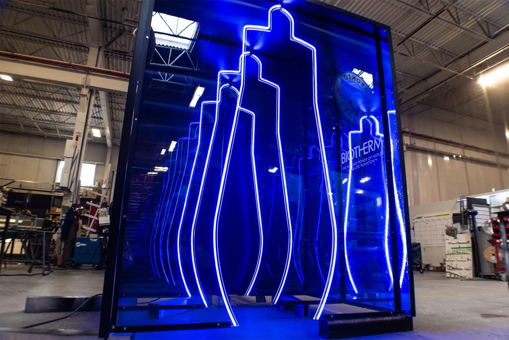 Sign Systems winner - image 1