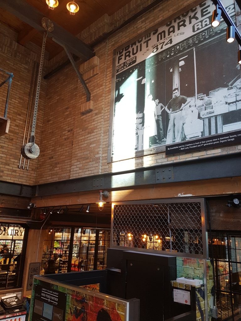 Sign Systems winner - image 1