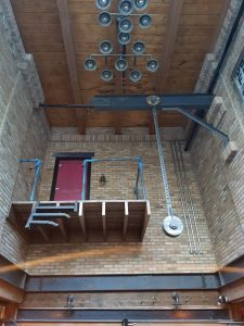 Sign Systems winner - image 2